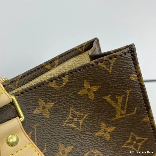 Aaa replica ru PLAT LOUIS SAC VUITTON 0716